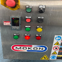 Mokon Temperature Control Unit image 3
